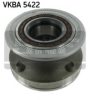 SKF VKBA 5422 Wheel Bearing Kit